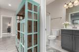1406 Main Street - Photo 28