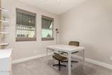 1406 Main Street - Photo 29