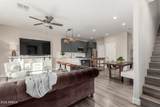 1406 Main Street - Photo 3