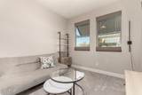 1406 Main Street - Photo 31