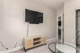 1406 Main Street - Photo 32
