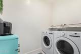 1406 Main Street - Photo 33