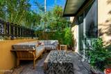 1406 Main Street - Photo 35