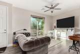 1406 Main Street - Photo 4