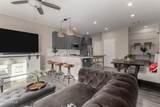 1406 Main Street - Photo 5