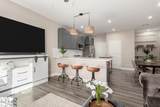 1406 Main Street - Photo 7