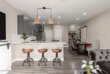 1406 Main Street - Photo 9