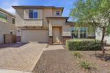 7954 Quartet Avenue - Photo 36