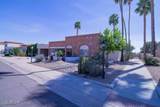7817 Mariposa Drive - Photo 1