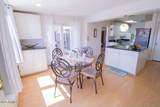7817 Mariposa Drive - Photo 10