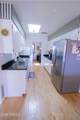 7817 Mariposa Drive - Photo 11