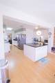 7817 Mariposa Drive - Photo 12
