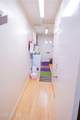 7817 Mariposa Drive - Photo 13