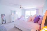 7817 Mariposa Drive - Photo 14