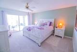 7817 Mariposa Drive - Photo 15
