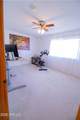 7817 Mariposa Drive - Photo 17