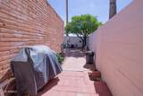 7817 Mariposa Drive - Photo 24