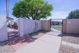 7817 Mariposa Drive - Photo 26