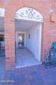7817 Mariposa Drive - Photo 3