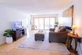 7817 Mariposa Drive - Photo 5