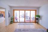 7817 Mariposa Drive - Photo 8