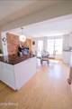 7817 Mariposa Drive - Photo 9