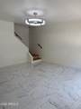 1455 Alma School Road - Photo 11