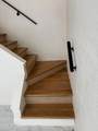 1455 Alma School Road - Photo 12