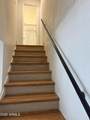 1455 Alma School Road - Photo 13