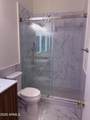 1455 Alma School Road - Photo 14