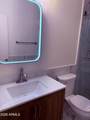 1455 Alma School Road - Photo 15