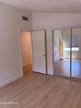 1455 Alma School Road - Photo 16