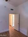 1455 Alma School Road - Photo 18