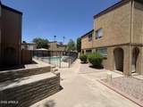1455 Alma School Road - Photo 19