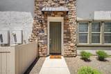 2721 Decatur Drive - Photo 1