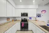 2721 Decatur Drive - Photo 11