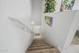 2721 Decatur Drive - Photo 13