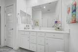 2721 Decatur Drive - Photo 17