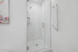 2721 Decatur Drive - Photo 18