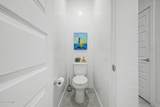 2721 Decatur Drive - Photo 19