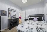 2721 Decatur Drive - Photo 22