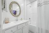 2721 Decatur Drive - Photo 23