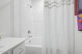 2721 Decatur Drive - Photo 24
