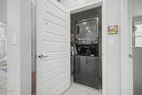 2721 Decatur Drive - Photo 26