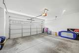 2721 Decatur Drive - Photo 27