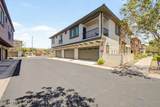 2721 Decatur Drive - Photo 31