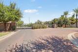 2721 Decatur Drive - Photo 32