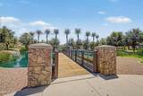 2721 Decatur Drive - Photo 33