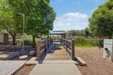 2721 Decatur Drive - Photo 37