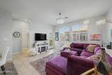 2721 Decatur Drive - Photo 4